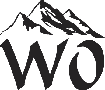 Competitive 3D Archery Shoot