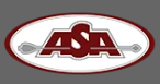 ASA STATE CHAMPIONSHIP ENTRY