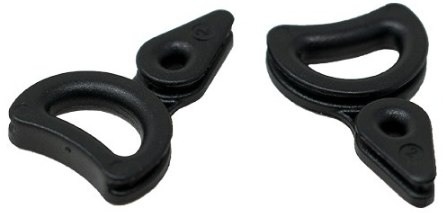 PSE PBTS (3-piece)