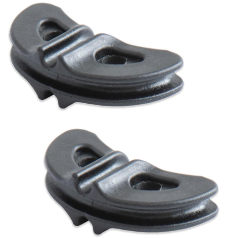 PSE Splitter (5-piece)